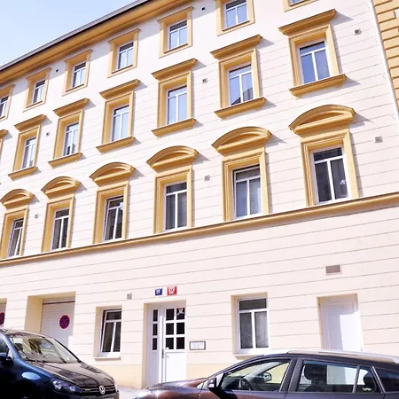 Heleny Malířové * Praga